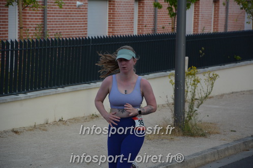 Ingreennes 2025/INGRE2025_04533.JPG